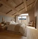 OBRA NUEVA DE LUJO A PIE DE PISTAS DE GRANDVALIRA 6