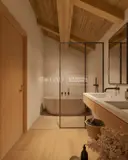 OBRA NUEVA DE LUJO A PIE DE PISTAS DE GRANDVALIRA 10
