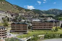 OBRA NUEVA DE LUJO A PIE DE PISTAS DE GRANDVALIRA 14