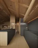 OBRA NUEVA DE LUJO A PIE DE PISTAS DE GRANDVALIRA 2
