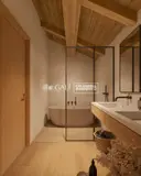 OBRA NUEVA DE LUJO A PIE DE PISTAS DE GRANDVALIRA 5