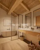 OBRA NUEVA DE LUJO A PIE DE PISTAS DE GRANDVALIRA 6