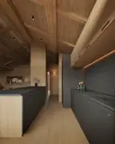 OBRA NUEVA DE LUJO A PIE DE PISTAS DE GRANDVALIRA 3