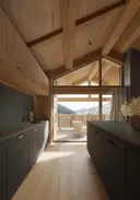 OBRA NUEVA DE LUJO A PIE DE PISTAS DE GRANDVALIRA 6