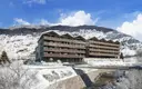 OBRA NUEVA DE LUJO A PIE DE PISTAS DE GRANDVALIRA 13