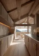 OBRA NUEVA DE LUJO A PIE DE PISTAS DE GRANDVALIRA 8
