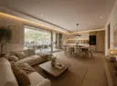 Fantástico piso de alquiler en Canillo 2