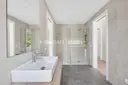 Fantástico piso de alquiler en Canillo 22
