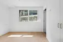 Fantástico piso de alquiler en Canillo 24