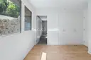 Fantástico piso de alquiler en Canillo 28