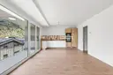 Fantástico piso de alquiler en Canillo 3