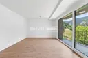 Fantástico piso de alquiler en Canillo 5