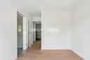 Fantástico piso de alquiler en Canillo 17