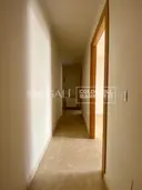 Planta baja con terraza en venta 10
