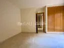 Planta baja con terraza en venta 12