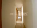 Planta baja con terraza en venta 14