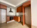 Planta baja con terraza en venta 4