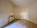 Planta baja con terraza en venta 9