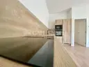 Ático de alquiler en zona residencial forest en Canillo 10