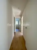 Ático de alquiler en zona residencial forest en Canillo 11