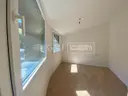 Ático de alquiler en zona residencial forest en Canillo 12