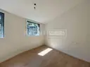 Ático de alquiler en zona residencial forest en Canillo 13