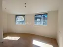 Ático de alquiler en zona residencial forest en Canillo 14