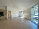 Ático de alquiler en zona residencial forest en Canillo 2