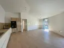 Ático de alquiler en zona residencial forest en Canillo 3