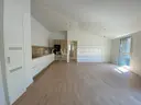 Ático de alquiler en zona residencial forest en Canillo 4