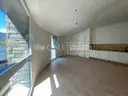 Ático de alquiler en zona residencial forest en Canillo 5