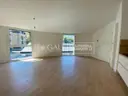 Ático de alquiler en zona residencial forest en Canillo 6