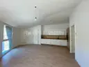 Ático de alquiler en zona residencial forest en Canillo 7