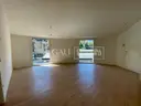 Ático de alquiler en zona residencial forest en Canillo 8