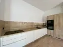 Ático de alquiler en zona residencial forest en Canillo 9