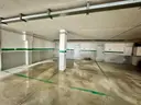 Piso de 1 habitación en Arinsal con parking y trastero 10