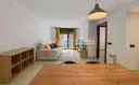 Piso de 1 habitación en Arinsal con parking y trastero 2