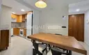 Piso de 1 habitación en Arinsal con parking y trastero 3