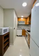 Piso de 1 habitación en Arinsal con parking y trastero 4