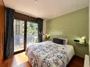 Piso de 1 habitación en Arinsal con parking y trastero 5