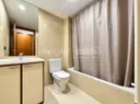 Piso de 1 habitación en Arinsal con parking y trastero 6