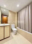 Piso de 1 habitación en Arinsal con parking y trastero 7