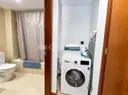 Piso de 1 habitación en Arinsal con parking y trastero 8