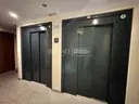 Piso de 1 habitación en Arinsal con parking y trastero 9