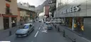 Local comercial en avenida Meritxell 1