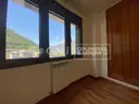 Piso céntrico en Andorra la Vella de 3 dormitorios 10
