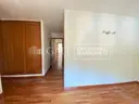 Piso céntrico en Andorra la Vella de 3 dormitorios 13