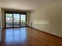 Piso céntrico en Andorra la Vella de 3 dormitorios 2