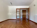 Piso céntrico en Andorra la Vella de 3 dormitorios 3