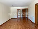 Piso céntrico en Andorra la Vella de 3 dormitorios 4